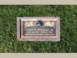 Get free shipping on qualified square recessed lighting trims or buy online pick up in store today in the lighting department. 31 Bronze Cemetery Grave Marker Designs Ideas Grave Marker Bronze Headstones
