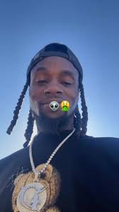 GBABY 1st birthday 🩷🩷 love you mommas David Lynch Shawanda Parker