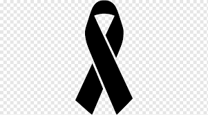 Cinta Negra Conciencia Cinta Cinta Rosa Cinta Roja Cinta Cinta Azul Cinta Logo Png Pngwing Borde rosa negro, flor rosa, borde rosa negro png clipart. cinta negra conciencia cinta cinta rosa