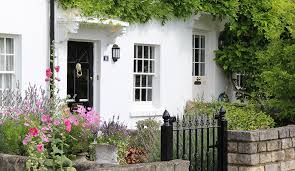 My richmond is an online marketplace supporting local businesses & independent sellers in the london borough of richmond upon thames. Richmond Property Guide London Area Guide Marsh Parsons