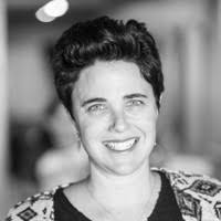 Abby Jordan Email & Phone Number