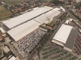 Check spelling or type a new query. 3 Tagesfahrt Nach Italien Wohlmannstetter Landtechnik Vertriebs Gmbh