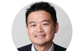 JD.com's Southeast Asia chief to join cloud kitchen startup TiffinLabs