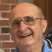 Search James Quinlan Obituaries and Funeral Services