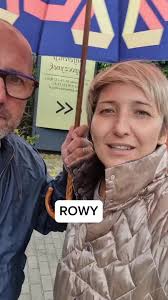 Spacerkiem po Rowach🌊, Próbowaliśmy ogarnąć ile to już lat tu  przyjeżdżamy, ale każdy ma inne obliczenia🤣Jedno jest niezmienne❤️  Kormoran MediSpa , joggng co rano po plaży bez względu na pogodę (w ...