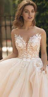 Ricca Sposa 2020 Wedding Dresses 20 017 1 Wedding Weddings Weddingideas Weddingdresses Weddinginspiration Wedding2020 Dpf