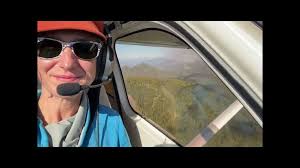 Grant Lesley.weston (grantlesleyweston)