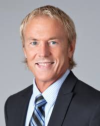 Find Realtors & Real Estate Agents, Teams & Agencies in Your Area