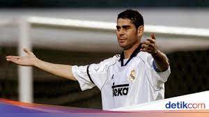 Whether it's the very latest transfer news from the san siro, quotes from a nerazzurri press conference, match previews and. User List No 4 Real Madrid Including Ramos Hierro Luis Milla World Today News