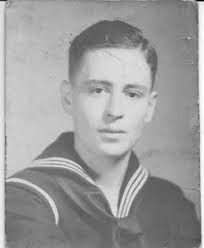 Lee Herwin Duke Jr. (1922-1941)