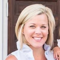 7 "Kate Sides" profiles