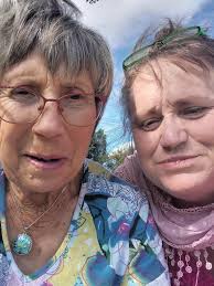 Where to find Latin dance teachers in Feilding?