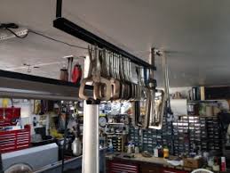 By diy montrealapril 8, 2020shop projectsclamp rack, clamp storage, parallel clamp rack, universal clamp, woodworking clamps. Homemade Vise Grip Clamp Rack Homemadetools Net
