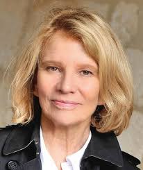 Nicole Garcia – Movies, Bio and Lists on MUBI