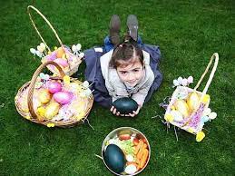 Da bombdiggity of beef stews. Pin On Easter
