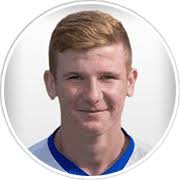 Elliott Moore (Folkestone)