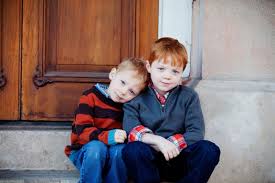 Photography By Jessie Kriech Higdon Kriech Higdon Photo Louisville Ky Brothers Little Boys Pose Little Boy Poses Boy Poses Sibling Poses