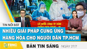 Jul 27, 2021 · do đó, ngày 27/7/2021 bạn có thể chọn bạch thủ lô tô miền bắc được chốt số giờ vàng như sau: Dzw0p2m973k8zm