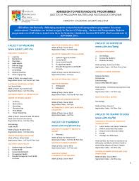 Another word for opposite of meaning of rhymes with sentences with find word forms translate from english translate to english words with friends scrabble crossword / codeword words starting with words ending with words. Pdf Semester I September 2013 2014 Bm Dan Bi3 Ashish Singh Academia Edu
