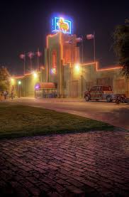 Check spelling or type a new query. About The World Famous Billy Bob S Texas Honky Tonk In Fort Worth Tx