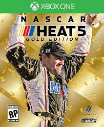 7, 2018, on the playstation®4 computer entertainment system, xbox one and windows pc via steam. Nascar Heat 5 Gold Edition Xbox One Gamestop