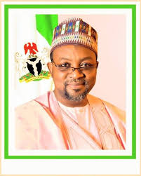 Modeling a tasty animal cell 😄