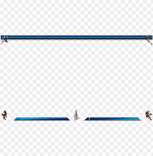Border Live Stream Png Image With Transparent Background Toppng