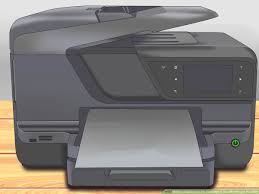 이 hp officejet pro 8600 프린터 복사기는 해상도가 1200x600dpi에 도달 하면 13cpm (검정색) 속도로 복사할 수 있습니다. How To Replace An Ink Cartridge In The Hp Officejet Pro 8600