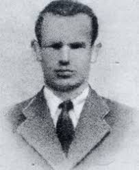 Kedyw" Okręgu Radomsko