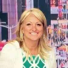 Who is the current Cruise Director