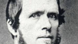 Freiheitsgeschichte: Der liberale Selbstbetrug