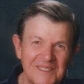 Obituary information for Edward Peter Broglio