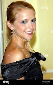 Emma pollard hi-res stock photography and images