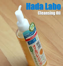 Hada labo мицеллярная вода с гиалуроновой кислотой hada labo gokujyun premium hyaluronic acid micelle cleansing lotion. Olive Oil You Cannot Eat Hada Labo Cleansing Oil With High Purity Olive Oil My Women Stuff