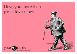 Pin By Jessica Shuck On Picture Messaging Fun Ecards Funny Haha Funny Humor