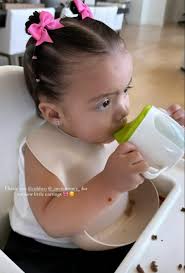 does anyone have any recommended xv ￼choreographs that can tech my daughter  a routine for her surprise dance?