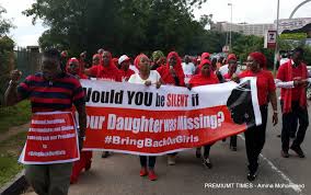 It boasts of security facilities that cannot be matched in the entire continent. Security Beefed Up At Nigeria S Presidential Villa As Chibokgirls Protesters Plan To Meet Jonathan Premium Times Nigeria