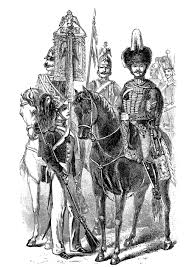 The Boy Travellers in the Russian Empire/Chapter 23 - Wikisource, the free  online library