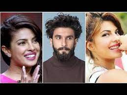 Maybe you would like to learn more about one of these? Famous July Birthdays Indian Celebrities Birthday In July Priyanka Chopra Youtube