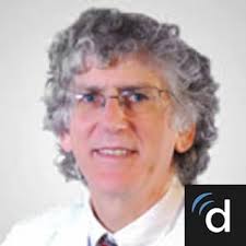 Dr. Mark Needham, MD