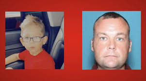 Amber Alert discontinued, missing Aransas Pass, Texas 8-year-old found safe