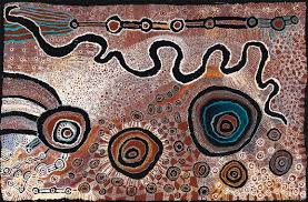 Natsiaa 2017 The Breadth And Beauty Of Contemporary Indigenous Art In Pictures Aboriginal Painting Indigenous Art Aboriginal Art
