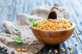 Talking about the kernels, not all of them pop, which is almost expected from popcorn but still an unpleasant surprise, particularly compared to the previous two brands. Best Popcorn Kernels Reviews 2021 Top 5 Recommended Merchdope