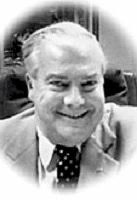 For Posterity's Sake Obituaries