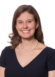 55th Annual Clinical Advances in Pediatrics Symposium