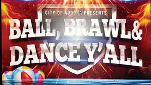 June 12 is the 163rd day of the year (164th in leap years) in the gregorian calendar. Pr1g Sqtrjdg M