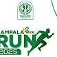 Kampala Bee Run event image
