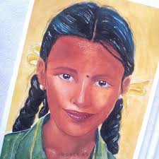 ＷＩＰ】 After so many skintone experiments and trying so many techniques, I  think I finally found a method I am most comfortable with. ✊🥺 ————  Superior