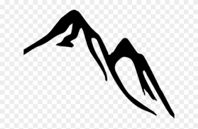 960 x 480 35 2. Mountain Clip Art Png Transparent Png 640x480 1489981 Pngfind