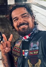 Steven Paden's Instagram, Twitter & Facebook